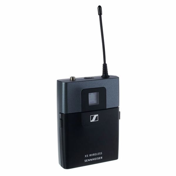 Sennheiser SK-XSW-B-Band