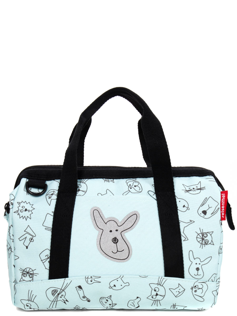 Sac de voyage Reisenthel Allrounder Kids XS 27 cm