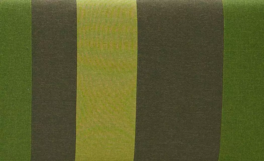 Schlafsofa Conlix Patchwork
