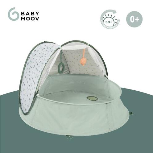 Nid d'éveil Aquani Provence - BABYMOOV
