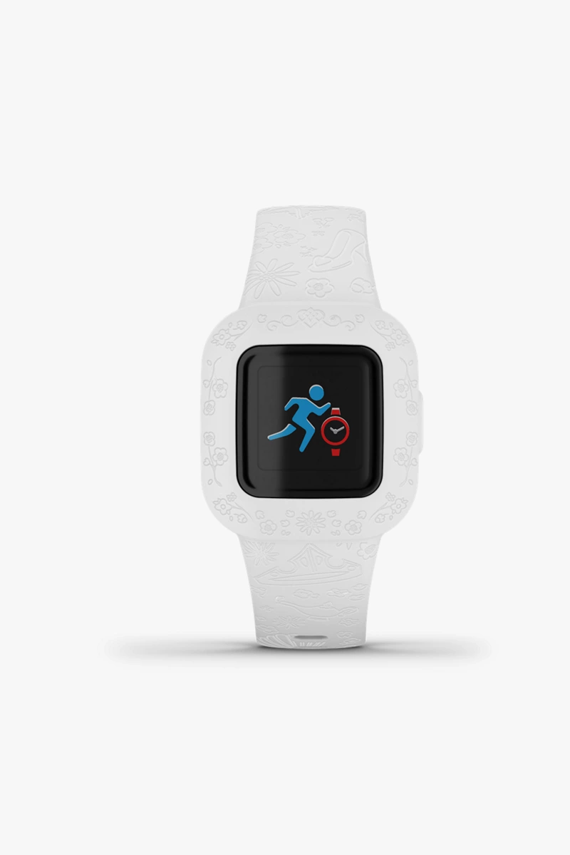 GARMIN Vivofit 3 Kinder Sportuhr