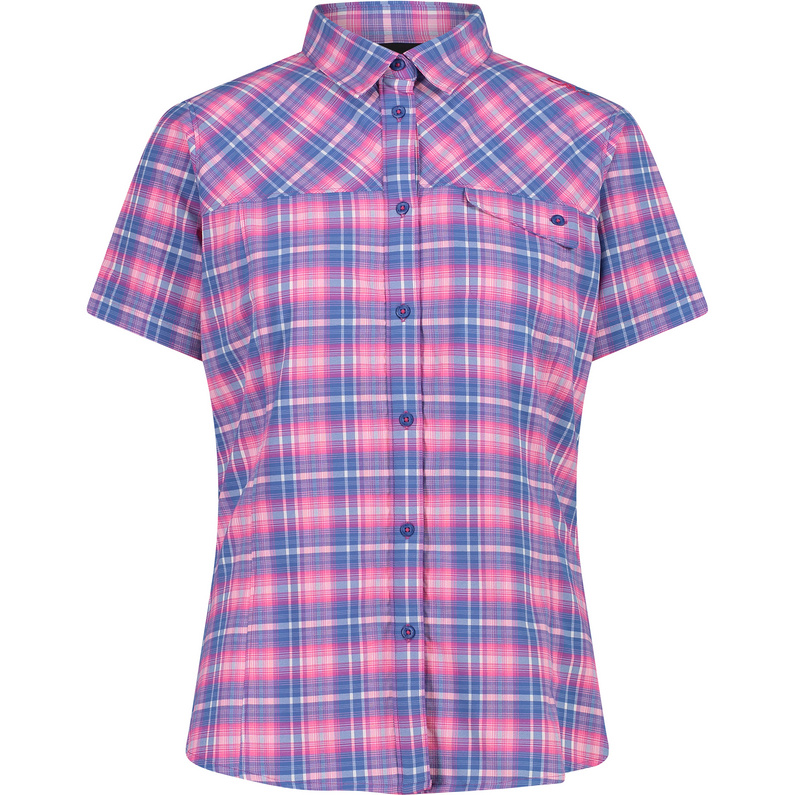 CMP Damen Bluse