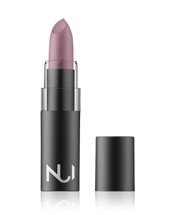 NUI Cosmetics Lipstick Ruhia 3,5g