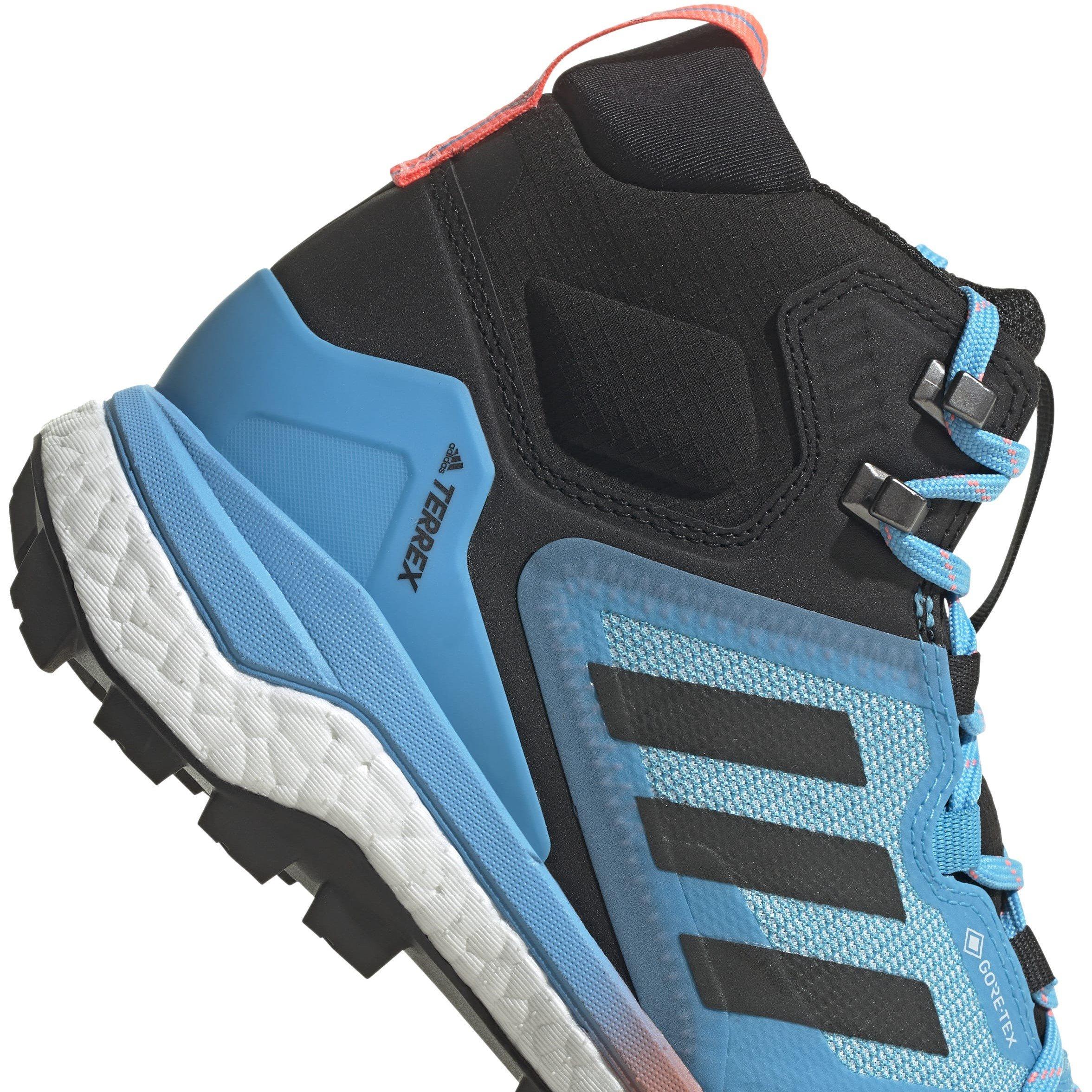 adidas Trrx Skychr 2 Jn99