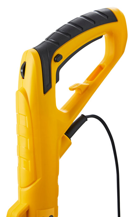 Falke multibørste 500 W