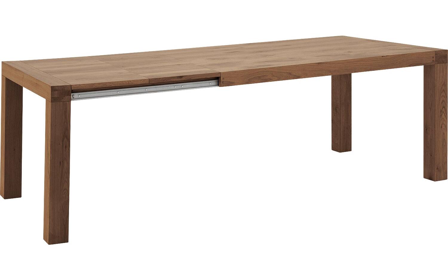 Eettafel Tijn