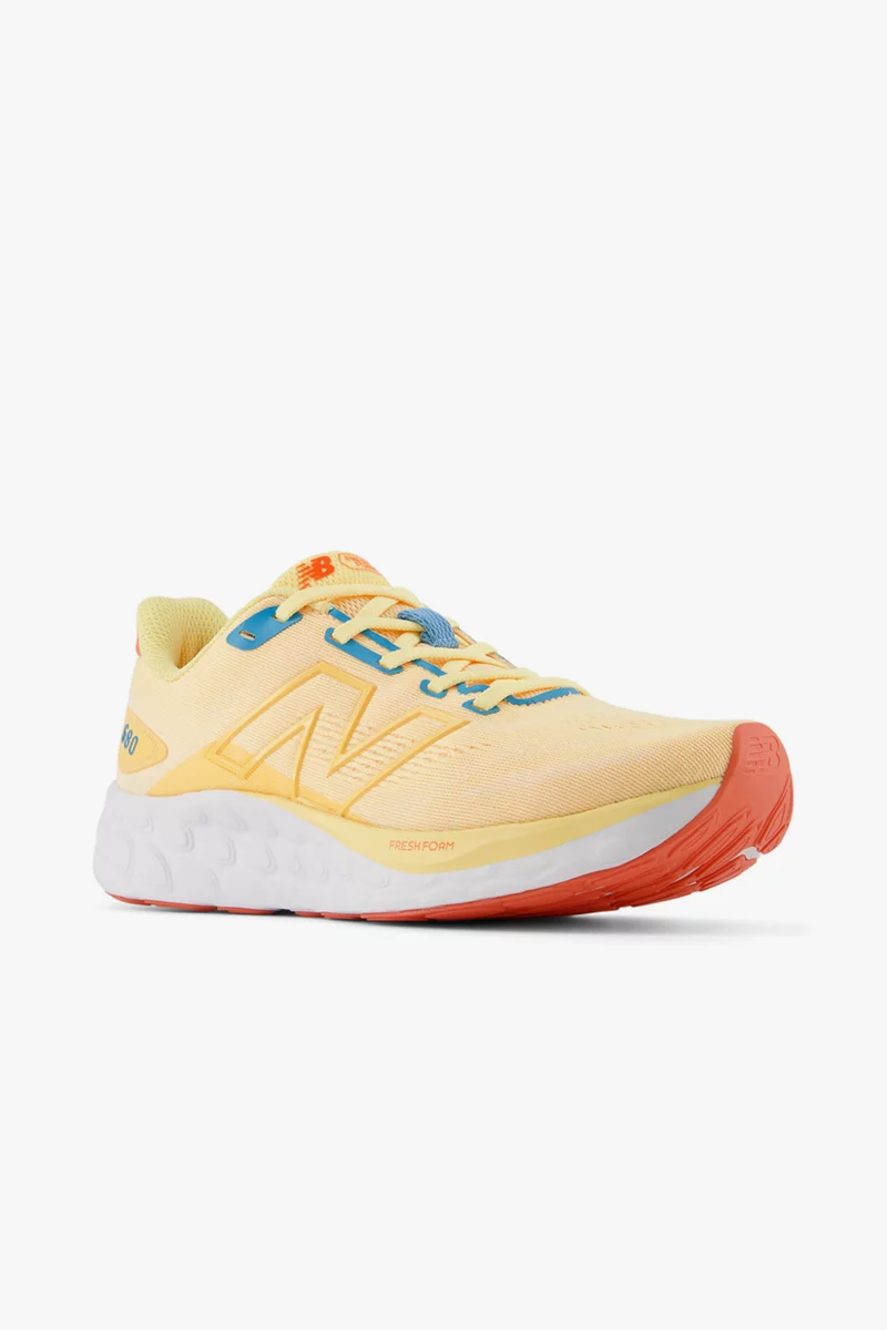 New Balance 680 v8 Damen Laufschuh