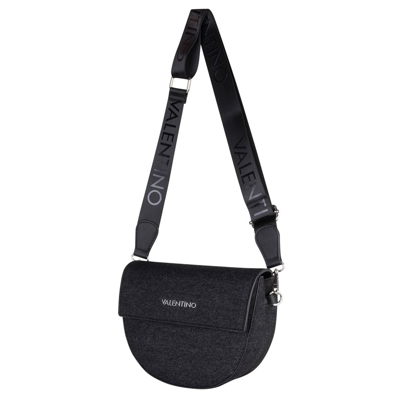 Valentino Bags<br>Skuldertaske Bigs
