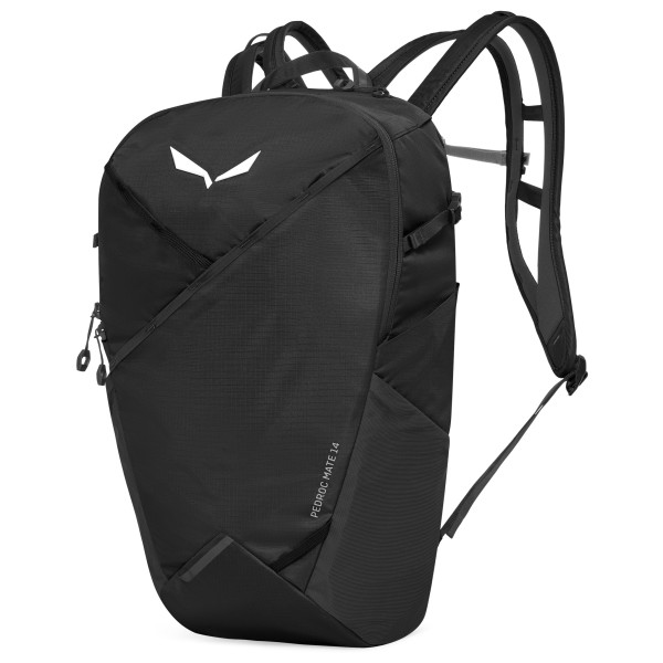 Salewa - Pedroc Mate 14 - Sac à dos de randonnée