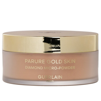 Guerlain Parure Gold Skin Rejuvenating Radiance Foundation SPF20/PA