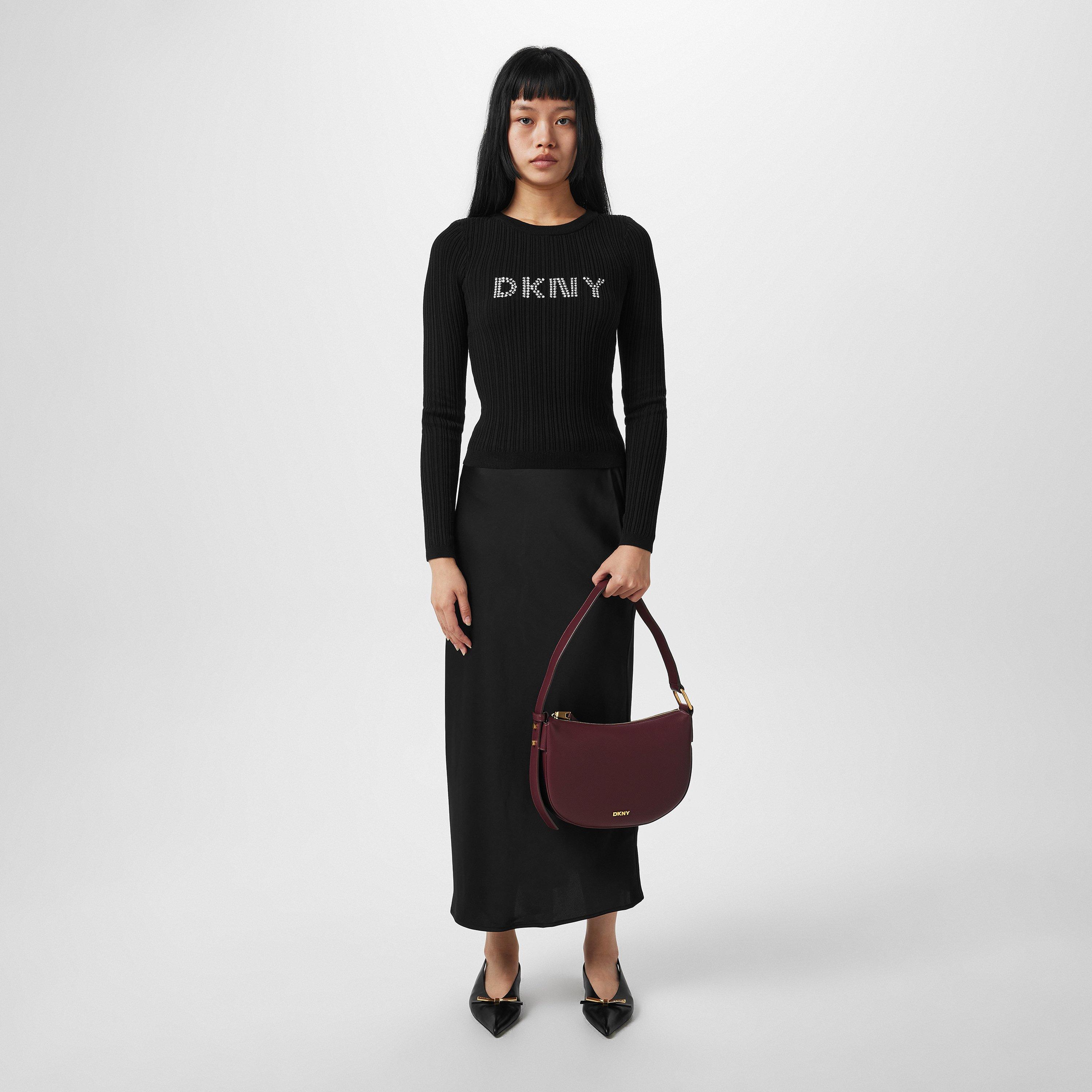 DKNY Scarlett Shoulder Bag