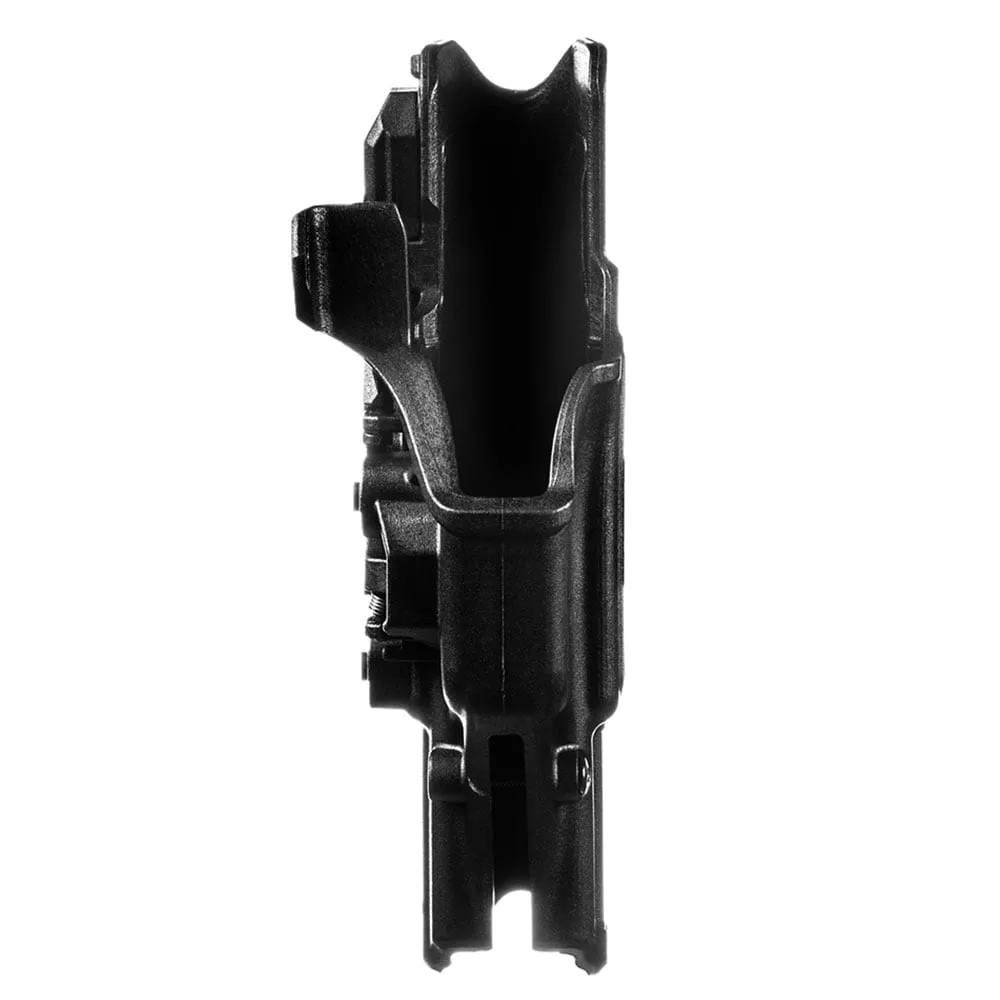 Blackhawk -  T-Series L2D Duty Holster G17-G47 RH