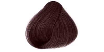 SANOTINT Haarcoloration Hellbraun 125 ml Naturnahe Haarfarbe mit Extrakten von Goldhirse, Oliven, Birke und Traubenblättern