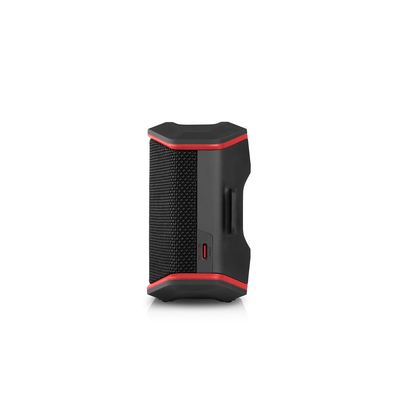 ROCKSTER GO 2 Stereo-Set