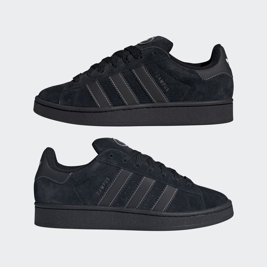 Adidas Original Chaussure Campus 00s