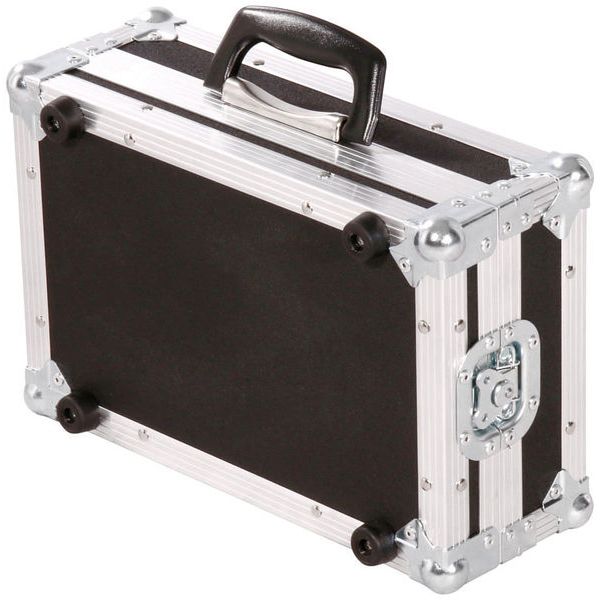 Thon Case Roland V-1HD