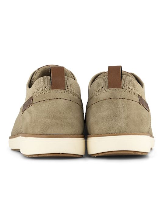Wrangler Lage schoen