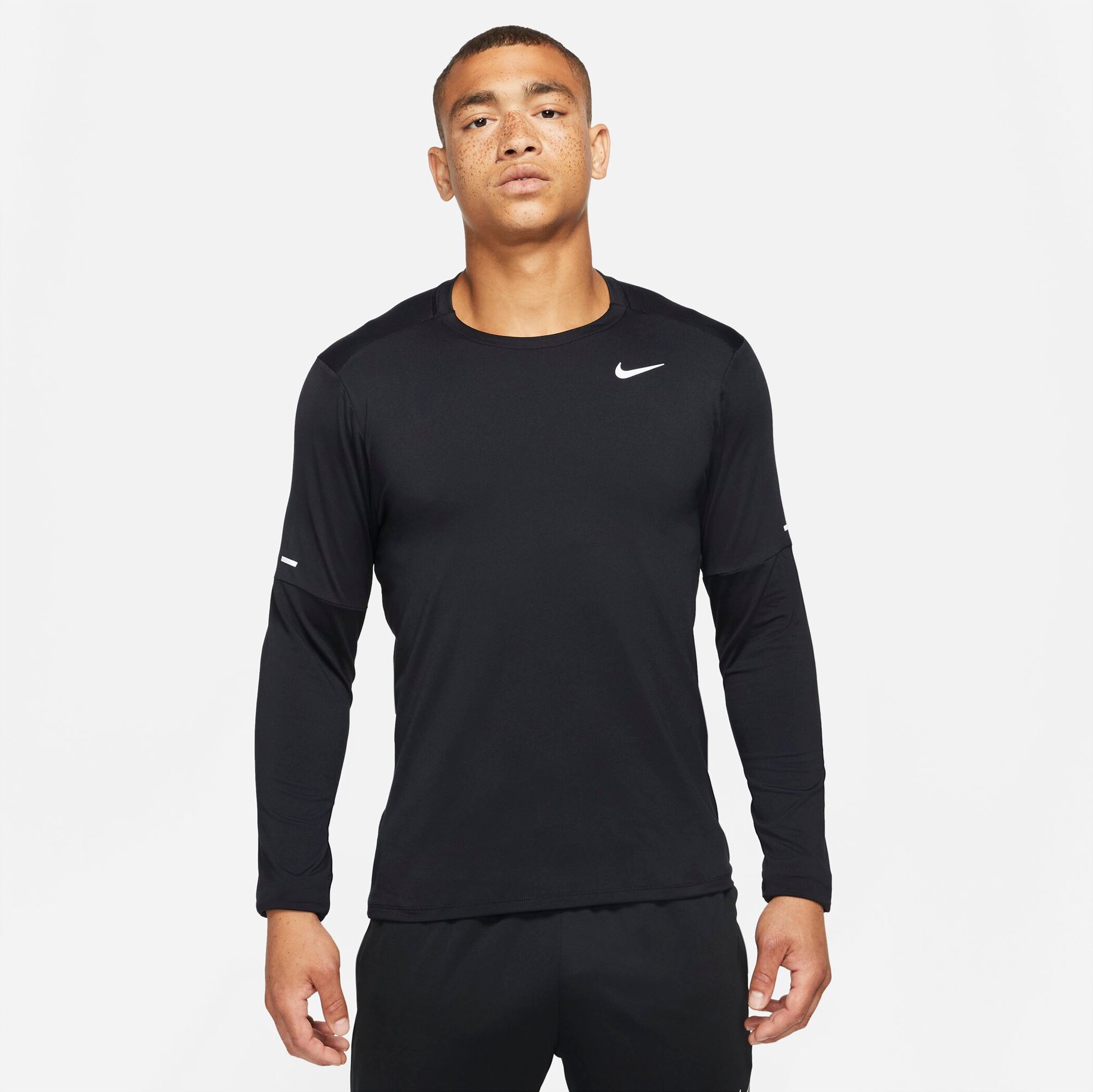 Nike M NK DF Element Crew