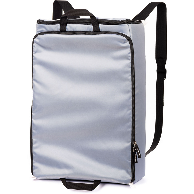 Mindshiftgear Backlight Elite 45L Rucksack