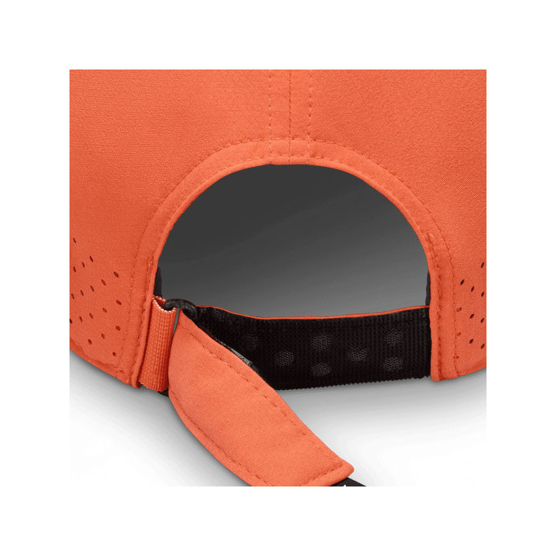 Casquette Nike ADV Club orange