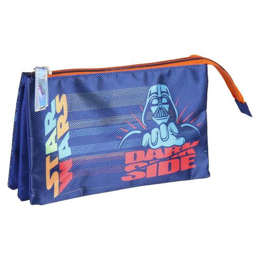 Portatodo Star Wars 64339