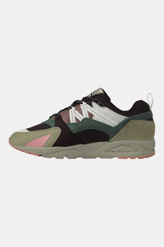 Karhu Karhu Fusion 2.0 Sneaker