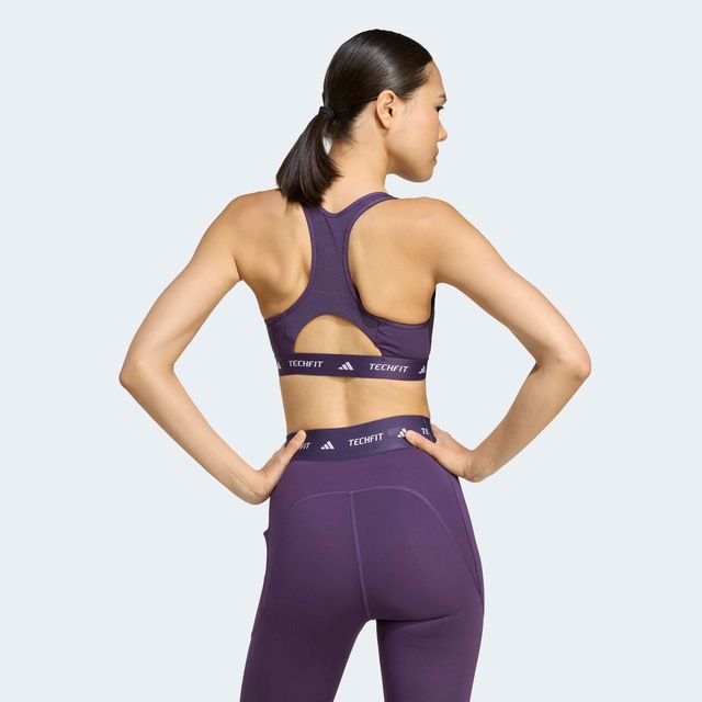 adidas Performance Sport-BH »TF BRA«, 1 Stk.