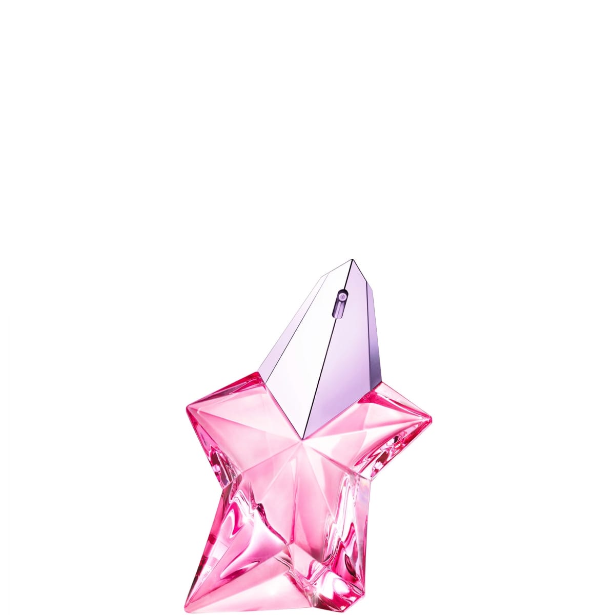 MUGLER Angel Nova Eau de Toilette