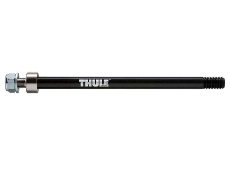 Thule Steckachse 12 x 135 mm SYNTACE Steckachse