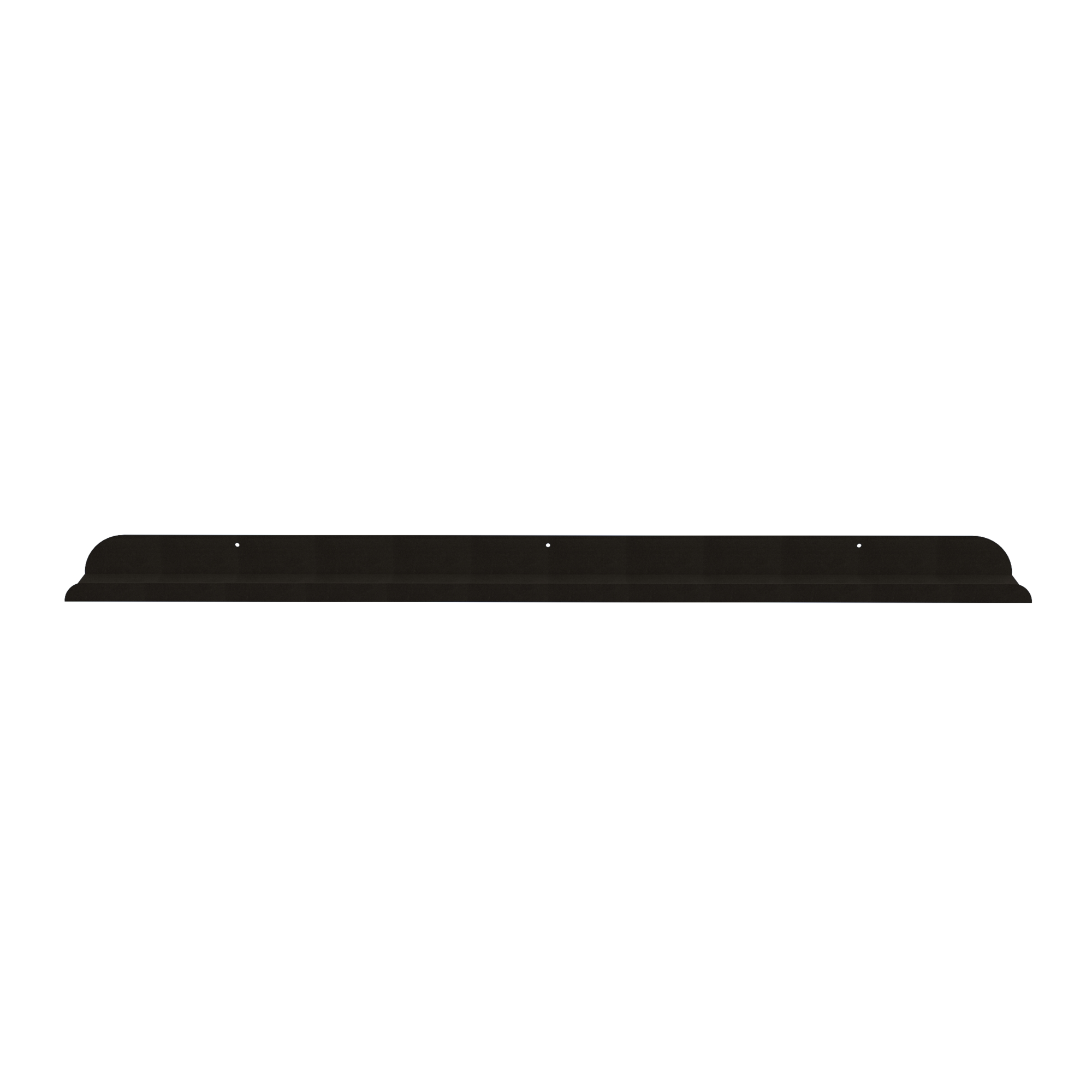 Black LIMA 120