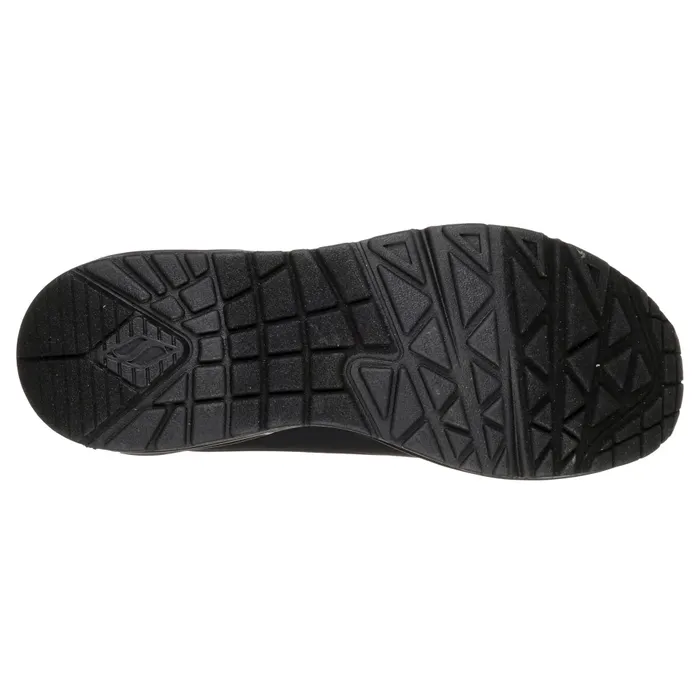 Skechers Uno Stand On Air Sneaker Dames