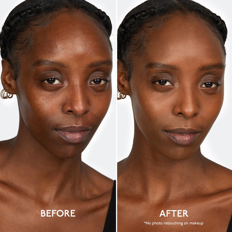 By Terry Brightening CC Foundation 8C 30ml