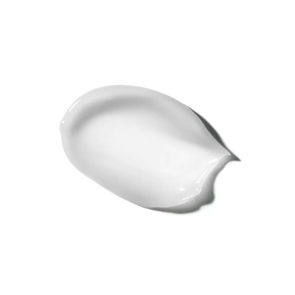 Elvital Color Vive Balsam - 250 ml.