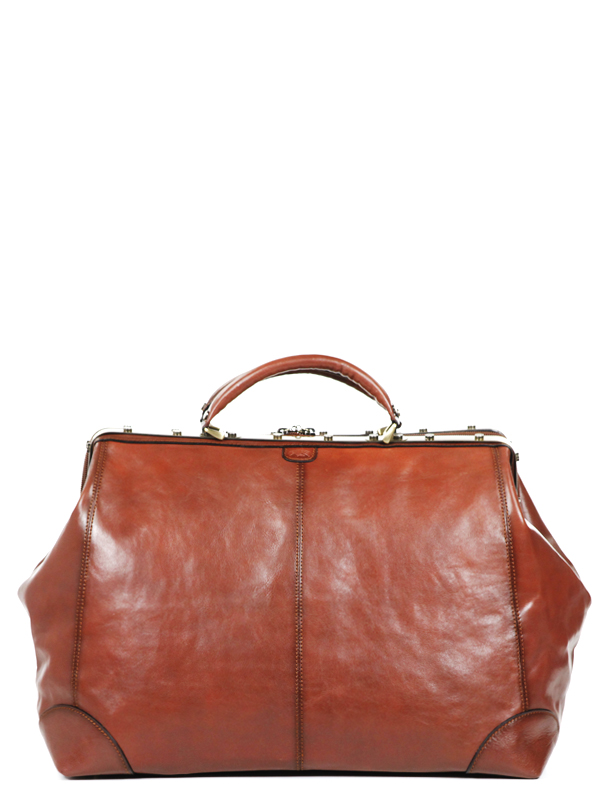 Sac de voyage diligence Katana Tendance 54 cm