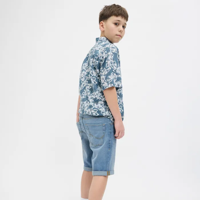 Jack & Jones Rick Original Short Junior