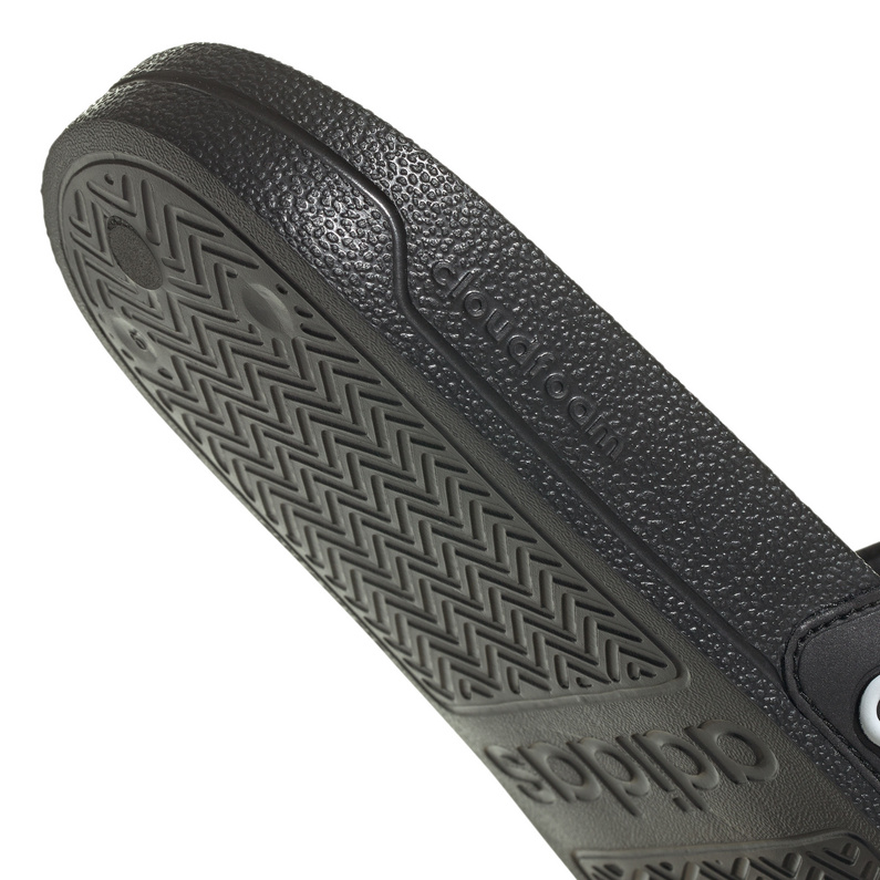 adidas Terrex Adilette Shower Sandale