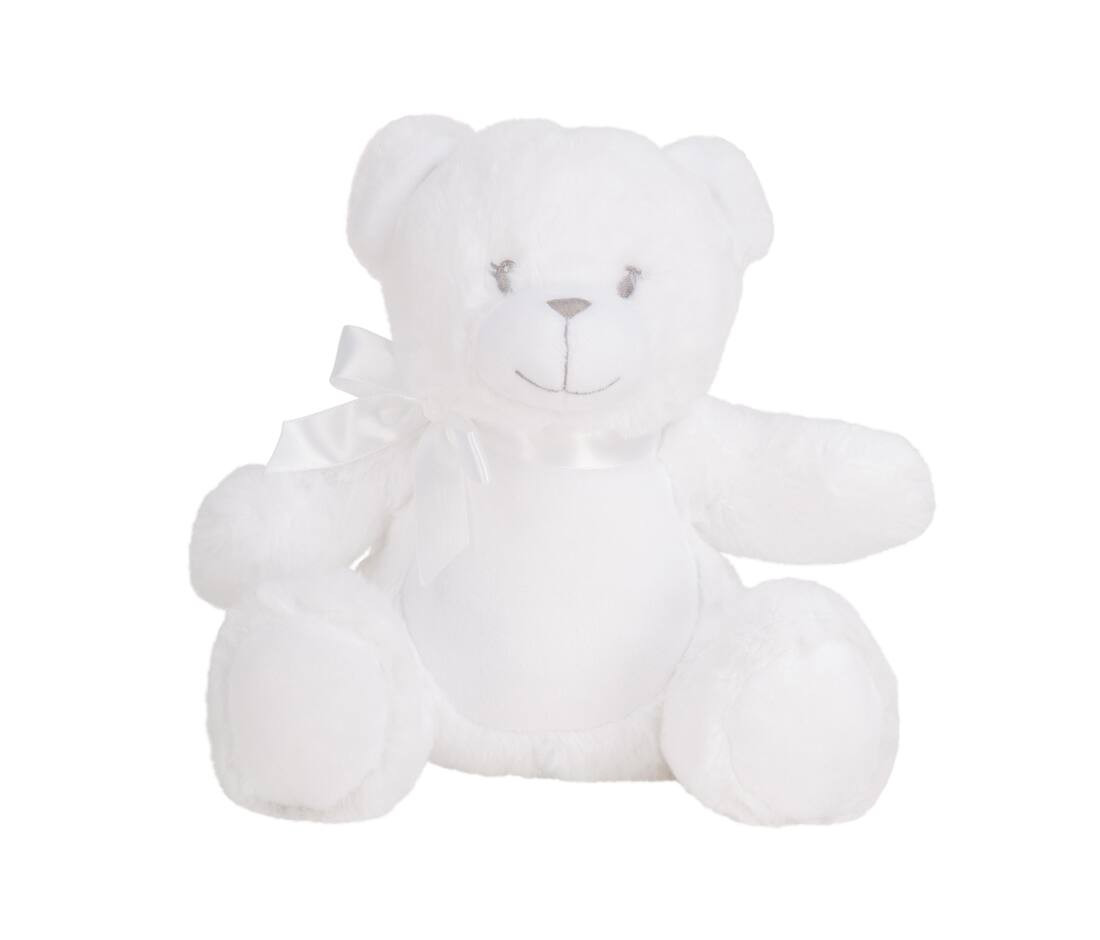MUMBLES MM060 - Peluche version mini