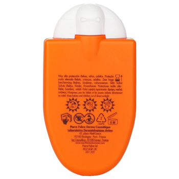 Avene Reflexe Solaire SPF 50