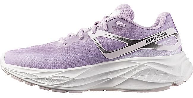 SALOMON - CHAUSSURES DE RUNNING AERO GLIDE W