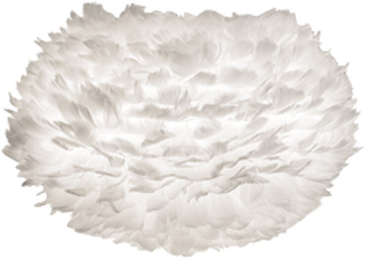 UMAGE Eos Shade Medium, Ø45 White