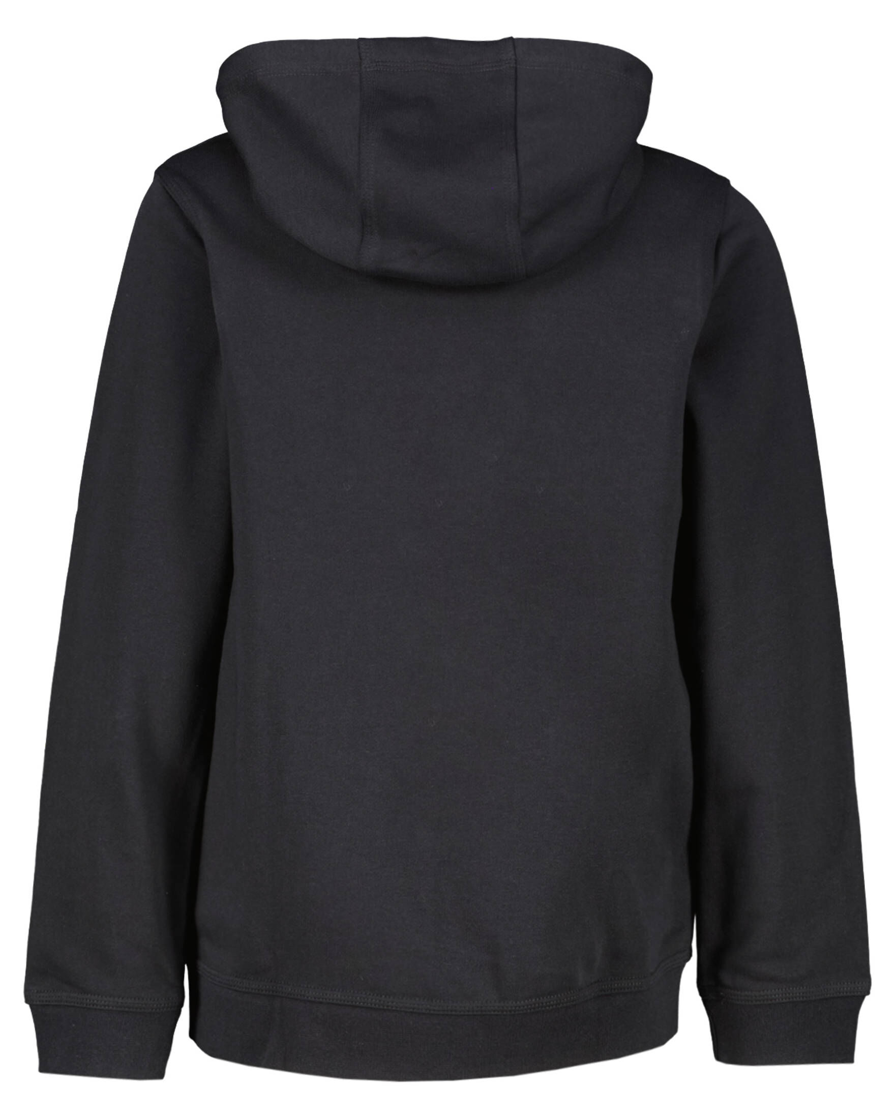 Nike Sportswear| Kinder Sweatjacke CLUB