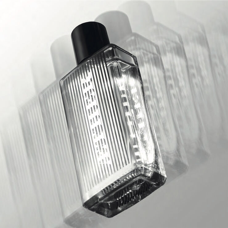 Æther ÆTHER Supær EdP