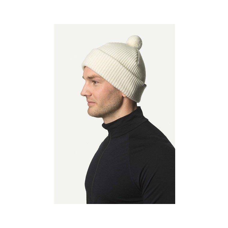 Houdini Top Hat