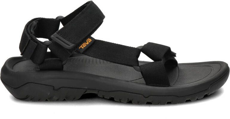 Teva Outdoorsandalen Hurricane XLT2 M´s met klittenbandsluiting