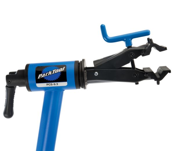 Park Tool Home Arbejdsstand