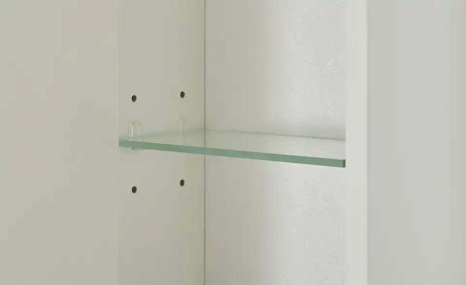 Bad-Spiegelschrank Lienz