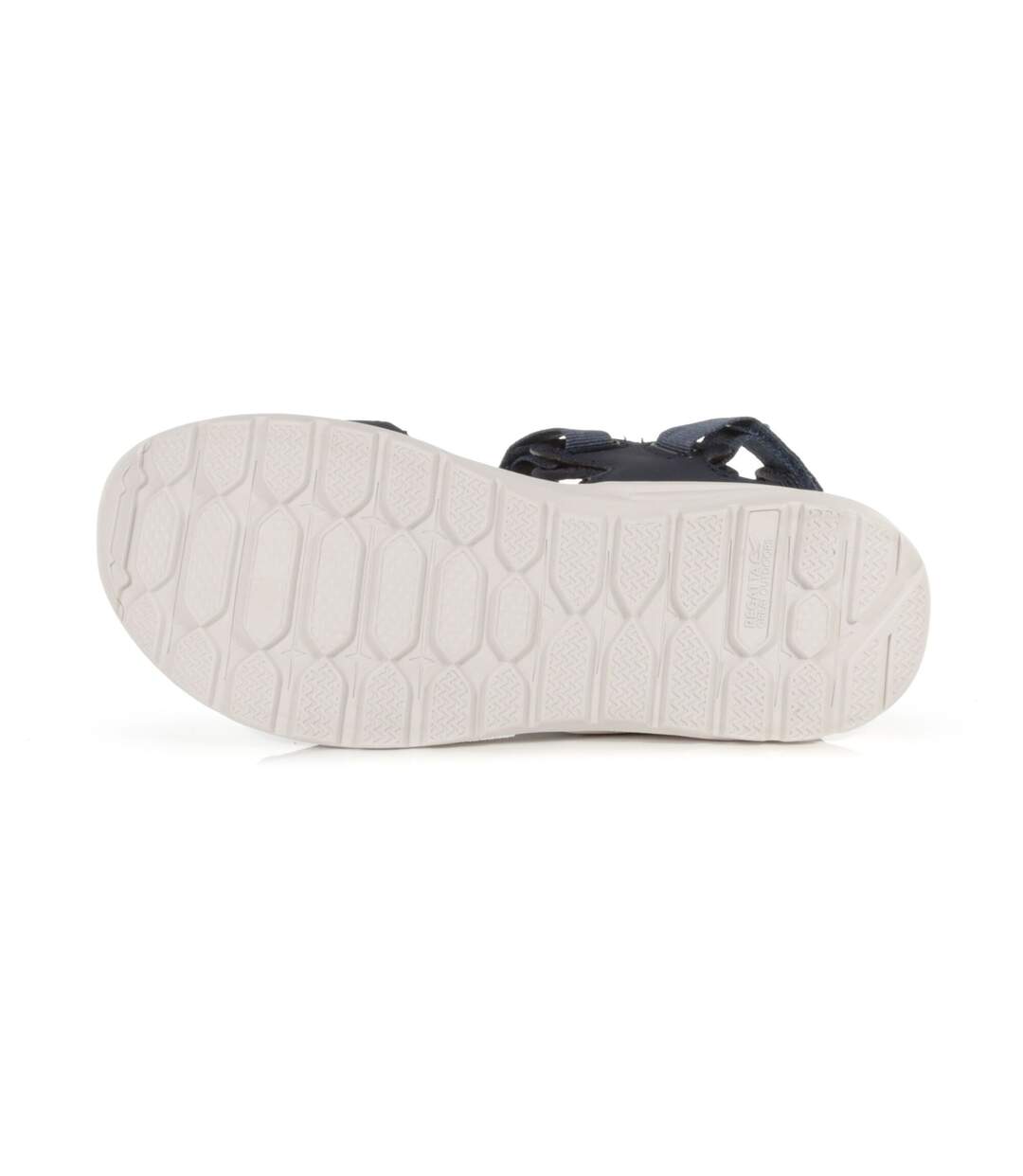 Regatta - Sandales MARINE - Homme (Denim foncé/bleu marine) - UTRG5113