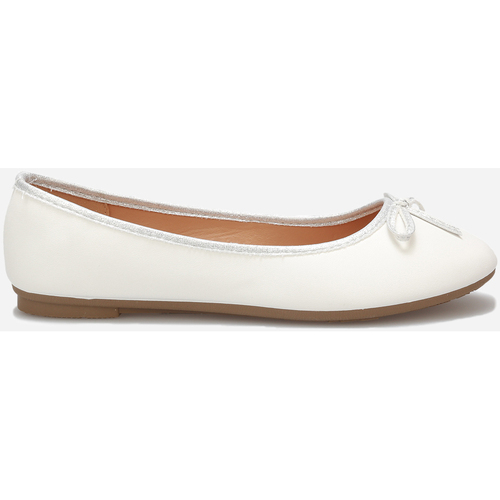 La Modeuse - 68017_P158488 Blanco