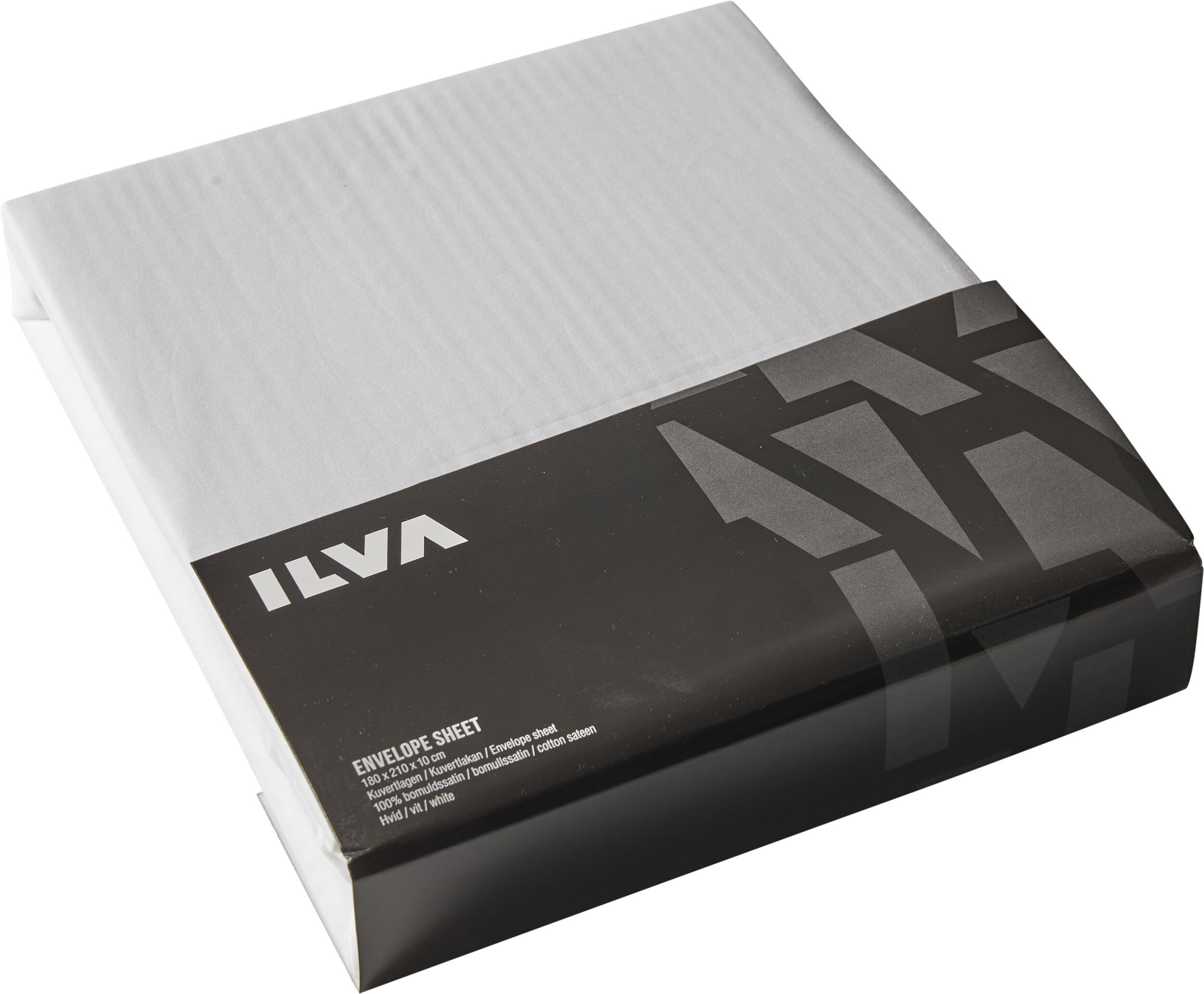Envelope Sheet Kuvertlagen 180 x 210 x 10 cm