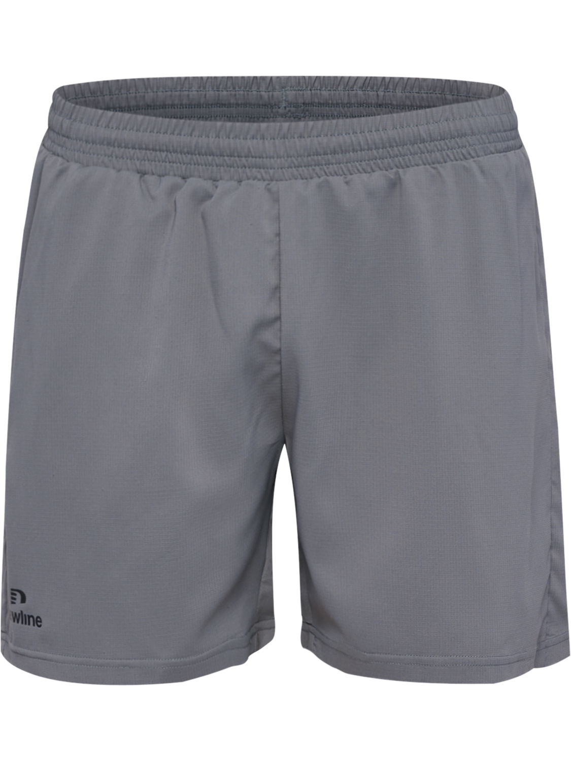 nwlMAX ZIP POCKET SHORTS